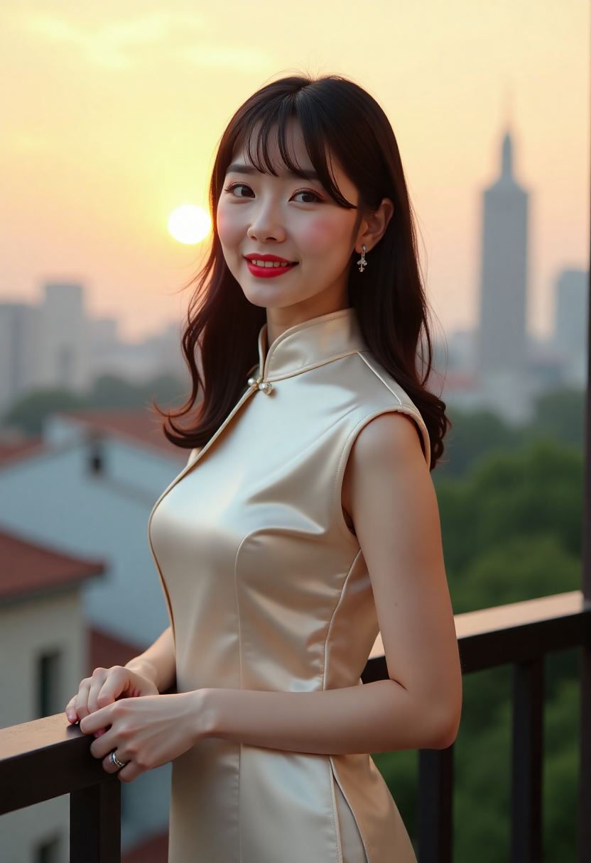 片名