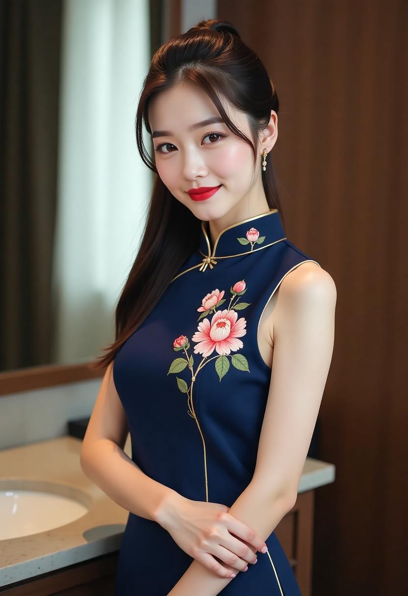 片名
