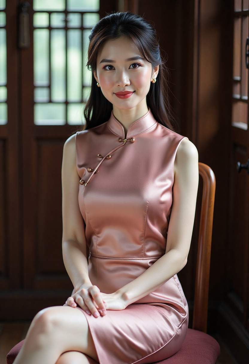 片名